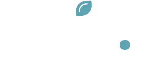 Logo F2D