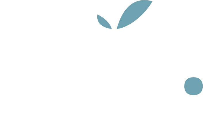 Refonte-Logo-F2D-blanc